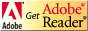 [click here to get Acrobat Reader]