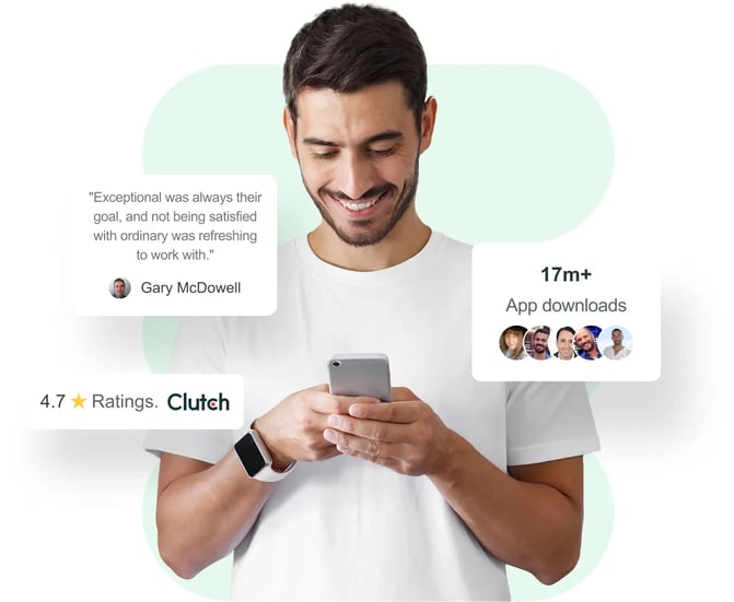 app-development-company-4