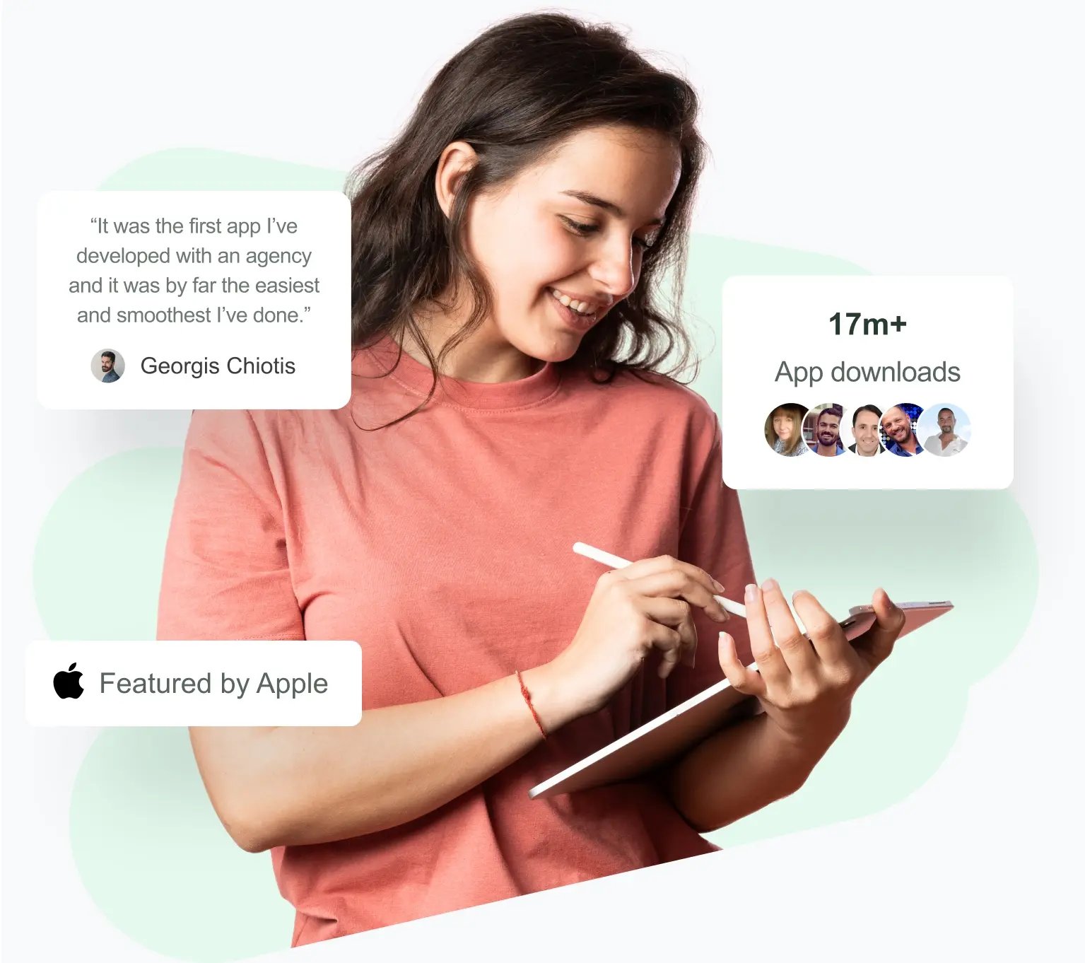 app-development-research