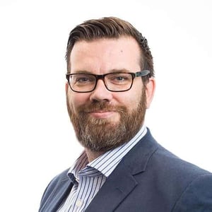 Leading CEO of mobile app development company London recruitment UK design