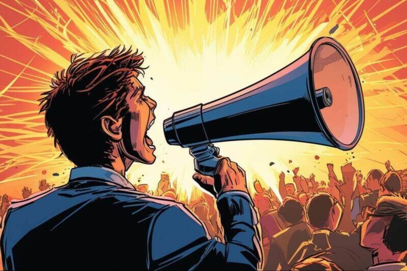 Can I Market A Mobile App Myself?