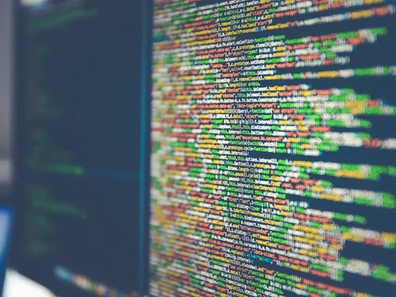 technological-research