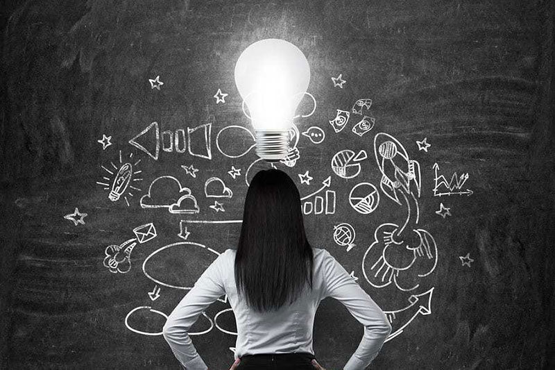 What Is a Minimum Viable Product (MVP)?