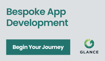 Begin you journey CTA