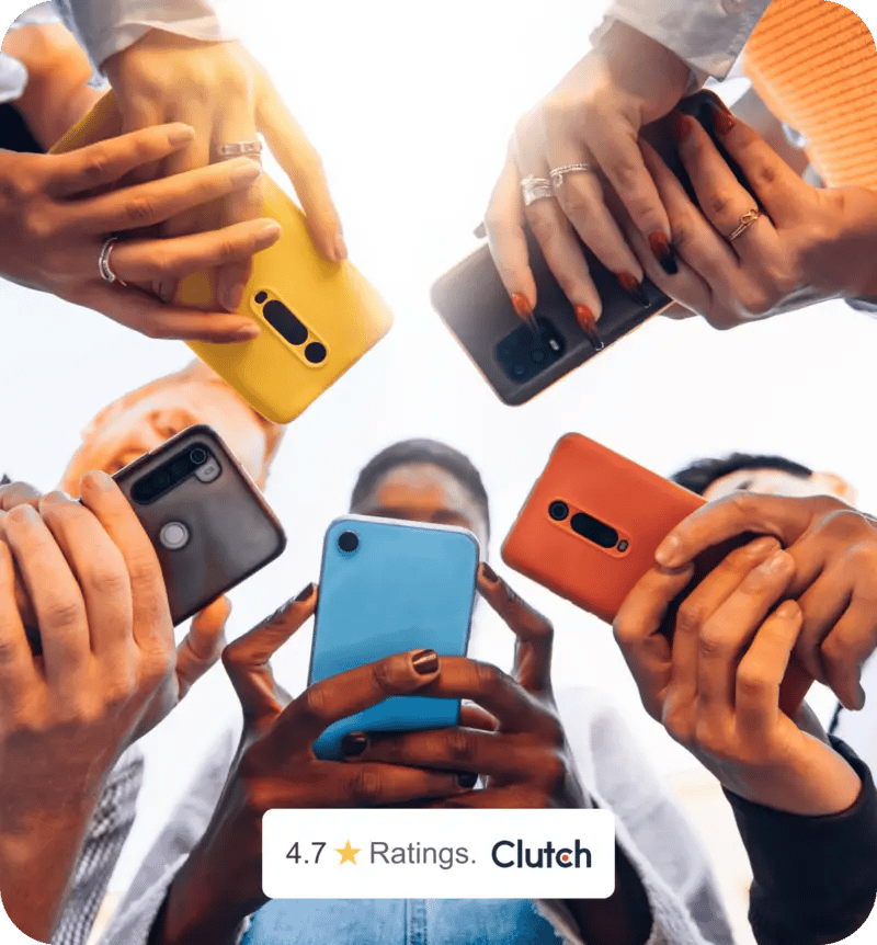 Android App Development