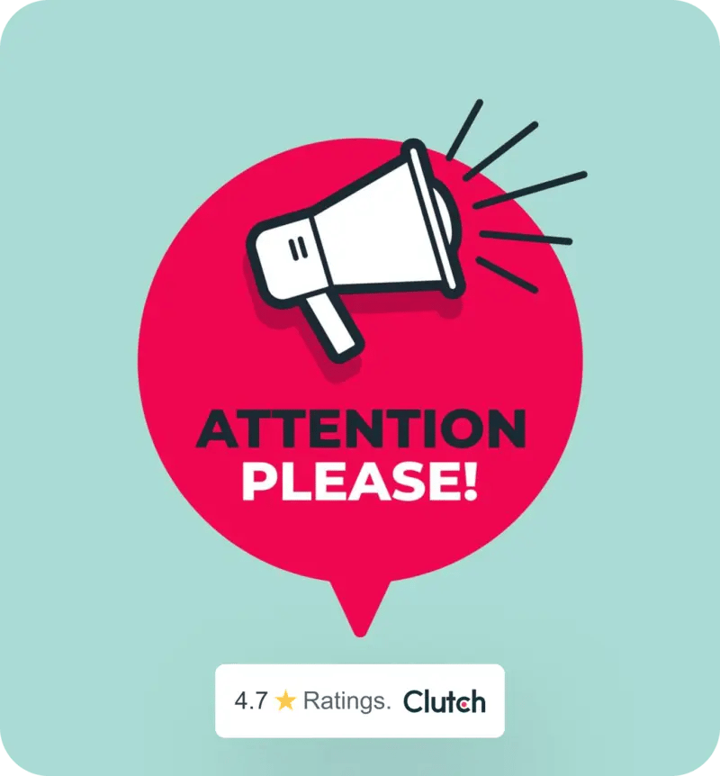 App Marketing Services