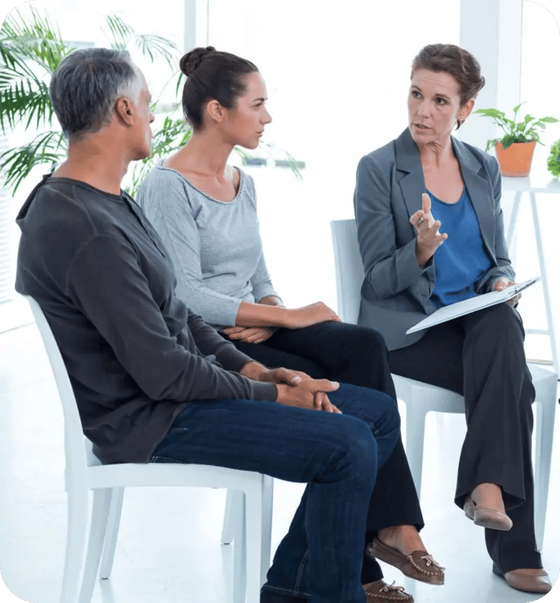 App Research Process