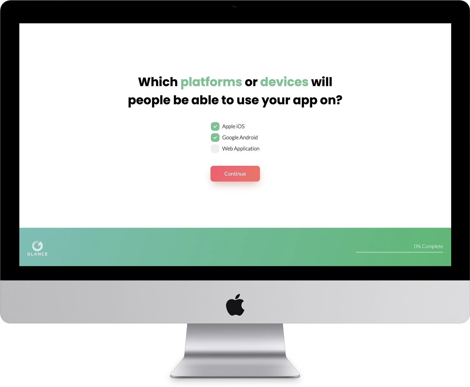 AppPricingCalculator