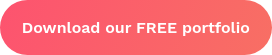 Download our FREE portfolio