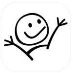 Childcare.co.uk Mobile App Logo