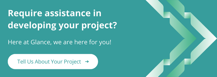 Tell us about your project 