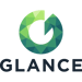 Glance_Logo_Spaced Glance_Logo_Spaced