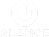 GlanceLogoWhite_120h