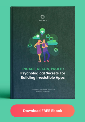 Copy of The ultimate guide to creating irresistible apps that people love.