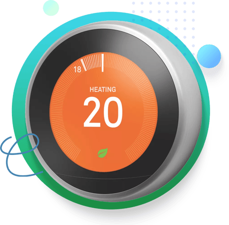 IoT Application Development