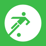 Onefootball Football Gaming App for the WorldCup