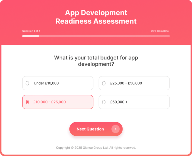 Quiz-Jul-09-2025-09-45-49-4671-PM