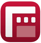 FiLMiC Pro Editing and Filming Mobile App