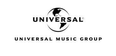 Universal-Music-sm
