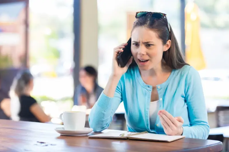 5 Customer Support Mistakes That Are Killing Your App's Success