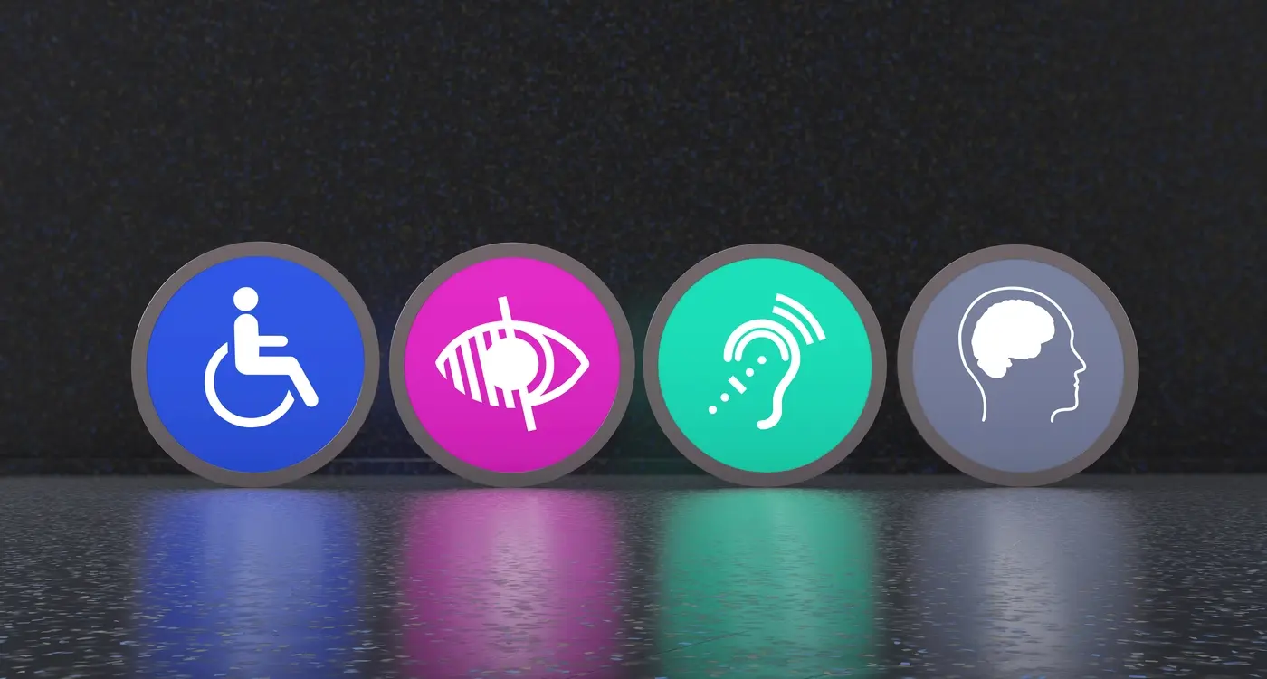 5-simple-ways-to-make-your-app-more-accessible-without-breaking-the-bank