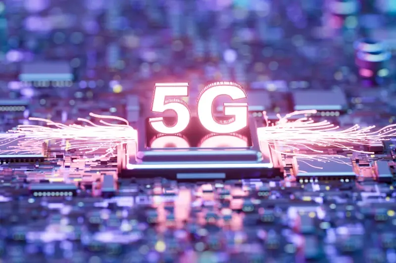 5G App Development: Real-World Examples That Are Changing Everything