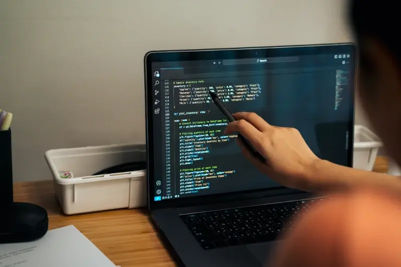 6 Ways Good Code Review Practices Protect Your App Investment