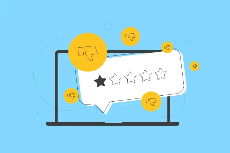 7 Cognitive Biases Killing Your App's User Satisfaction