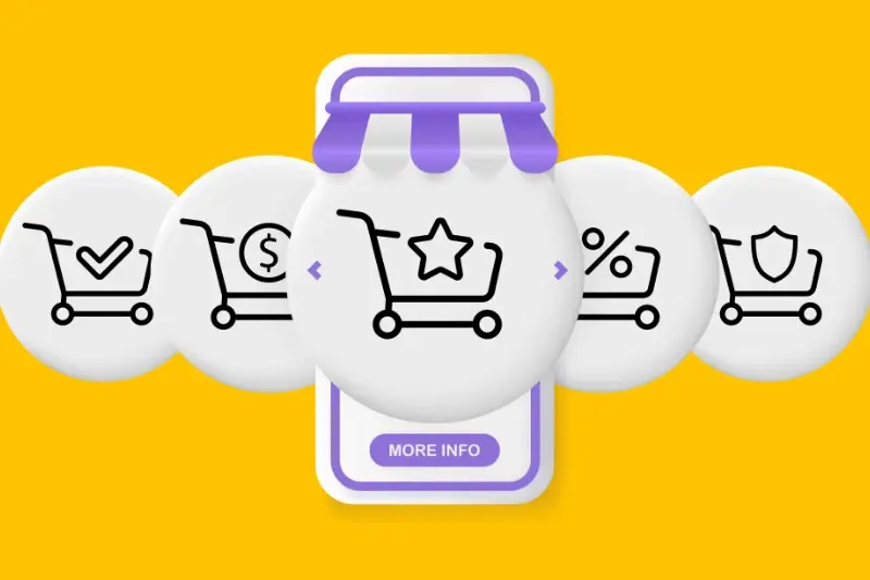 7 Cognitive Biases That Drive In-App Purchase Decisions