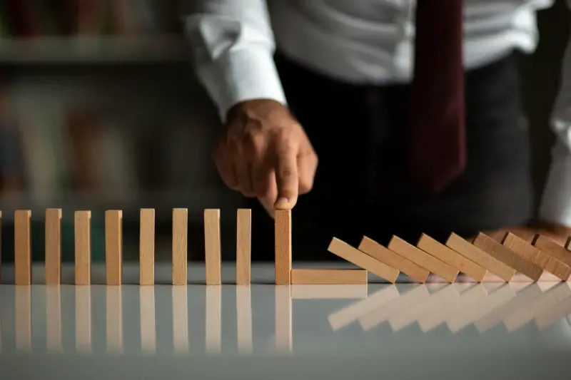 7 Cognitive Biases That Kill Your App Store Performance