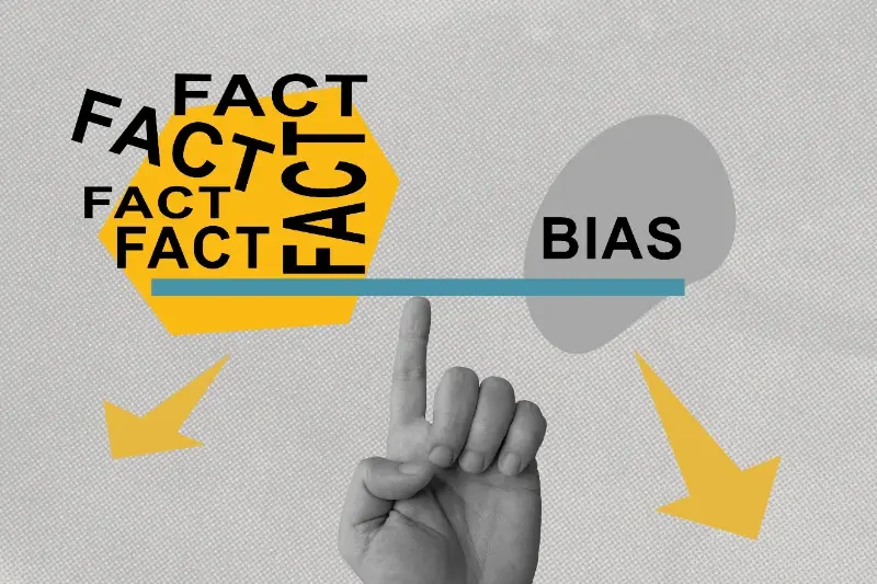 7 Cognitive Biases That Make Apps Irresistibly Addictive