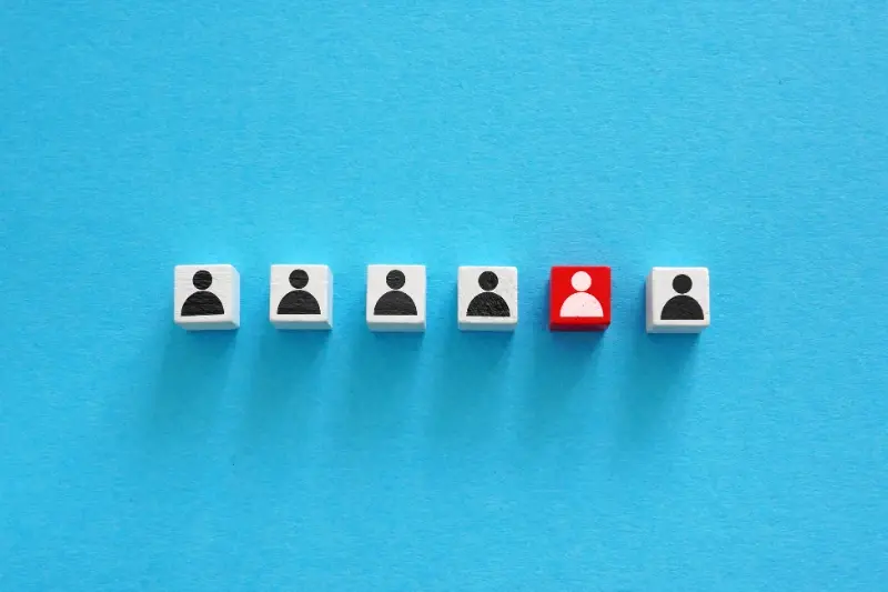 7 Onboarding Mistakes That Are Killing Your App's Success