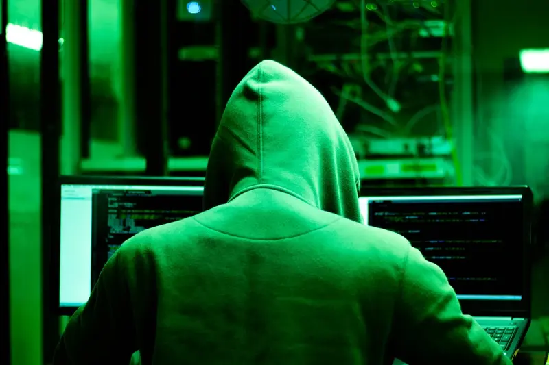 Am I Liable If Hackers Breach My App's Security?