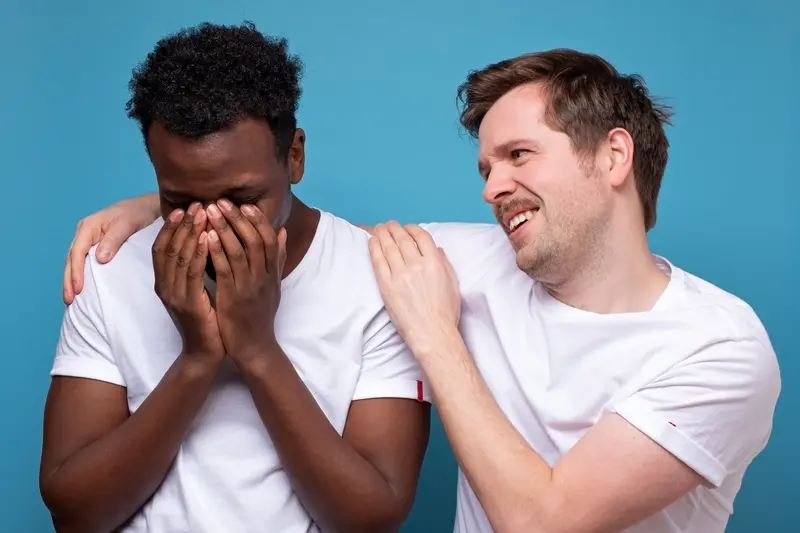 What Are the Main Reasons Apps Gets Rejected?