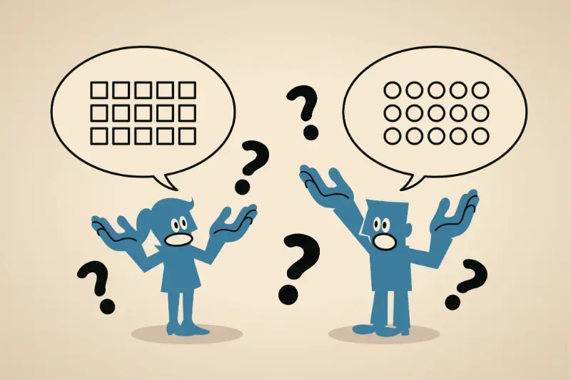 Behavioural Design vs Standard UX Whats the Difference