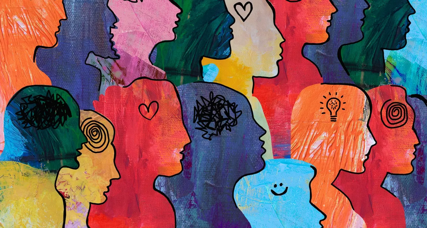 behavioural-economics-in-app-design-making-every-interaction-count