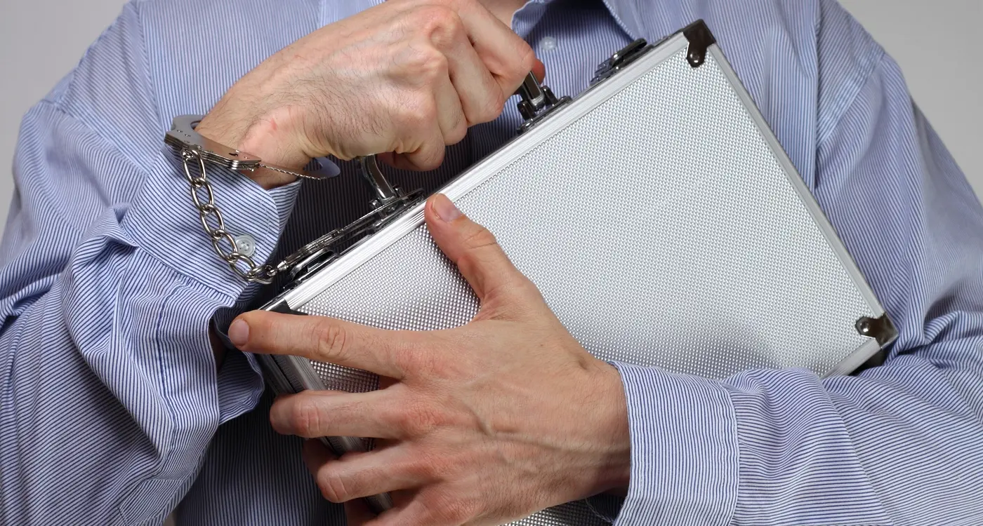 brand-protection-in-mobile-app-development-a-managers-guide