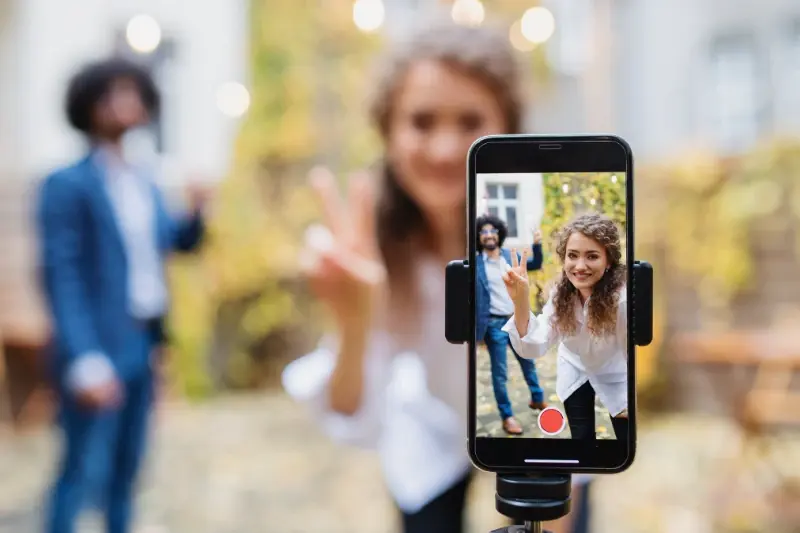 Building Long-Term Influencer Relationships for Sustainable App Growth