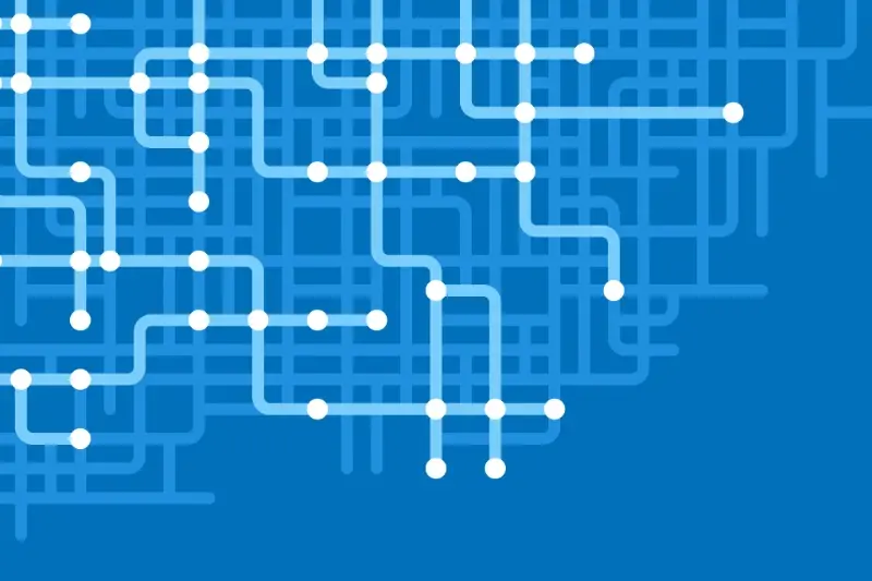 Building Offline Maps: When Your App Loses Internet Connection