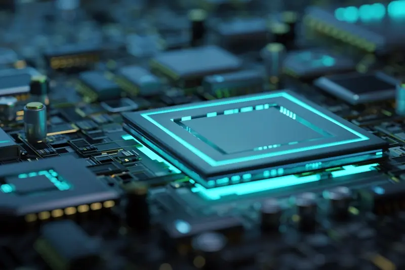 can-cross-platform-apps-access-all-phone-features-like-native-apps