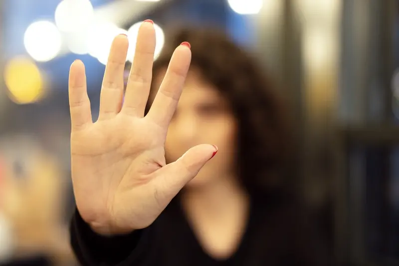 Can I Ban Users Through My Terms Of Service?