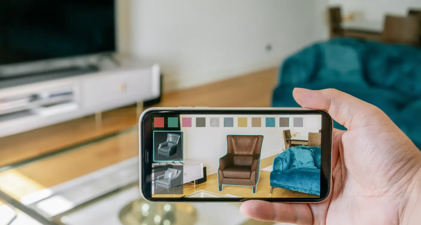 Can I Build an AR App Without Coding Experience?