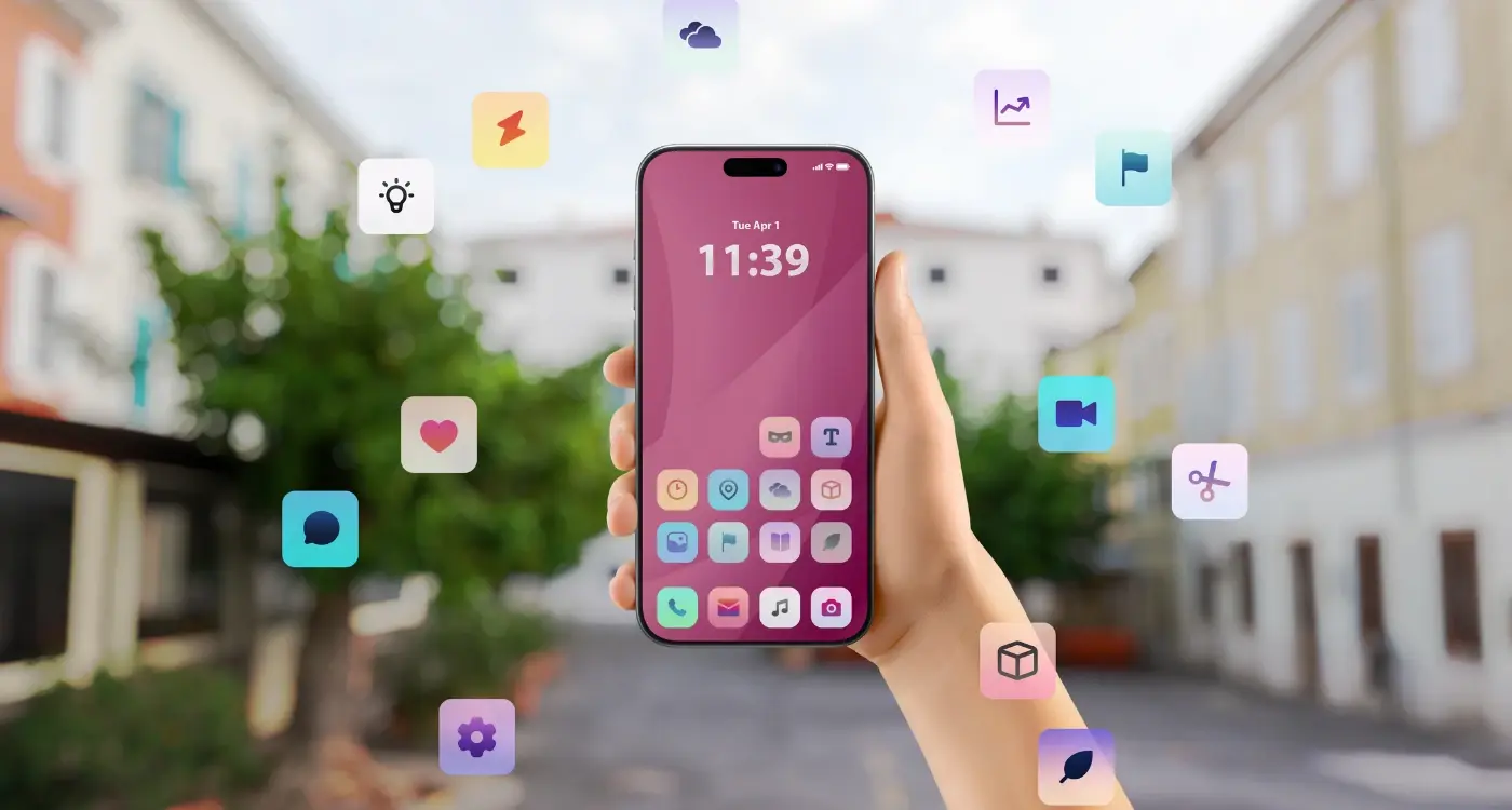 Can I Change My App's Category After It's Published?
