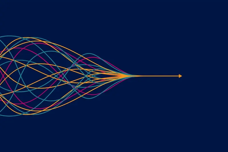 can-i-migrate-my-existing-app-to-serverless-architecture