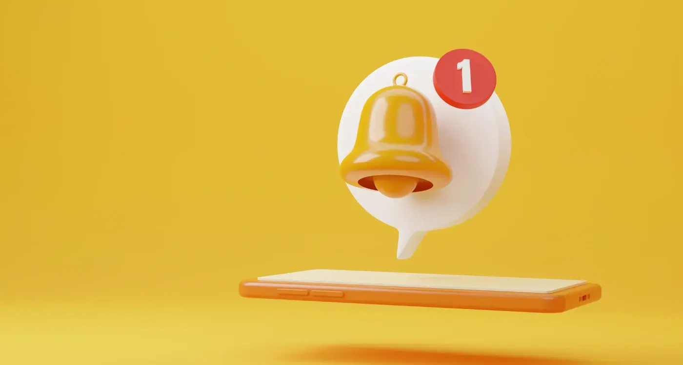 Can I Send Push Notifications From My PWA?