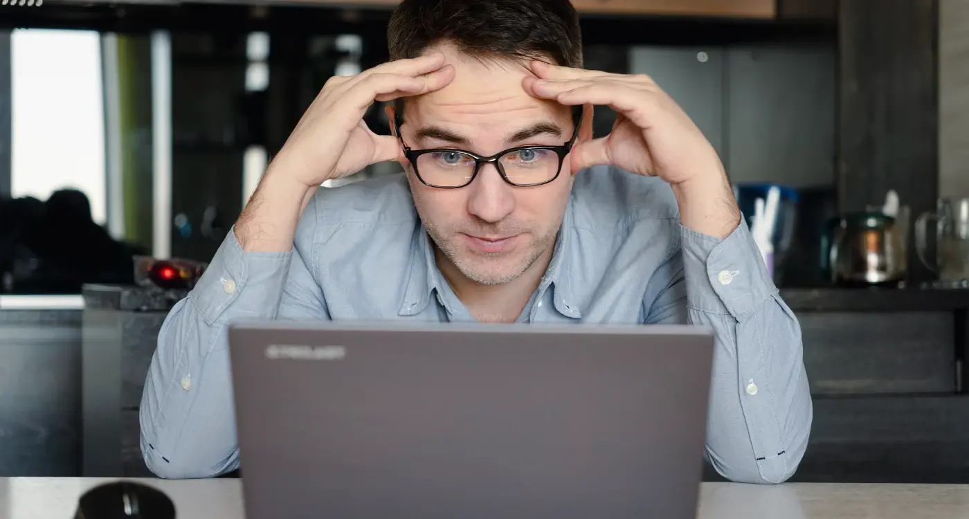 Can I Use Vibe Coding Without Any Programming Experience?