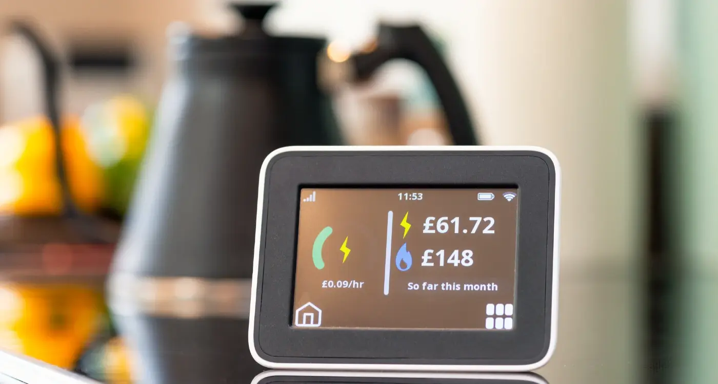 Can IoT Apps Work Without Wi-Fi or Mobile Data?