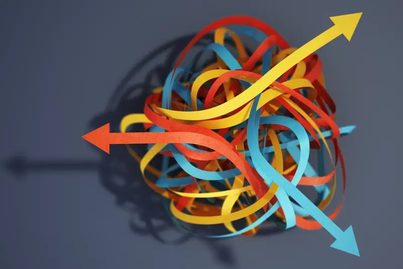 can-no-code-apps-handle-complex-business-logic