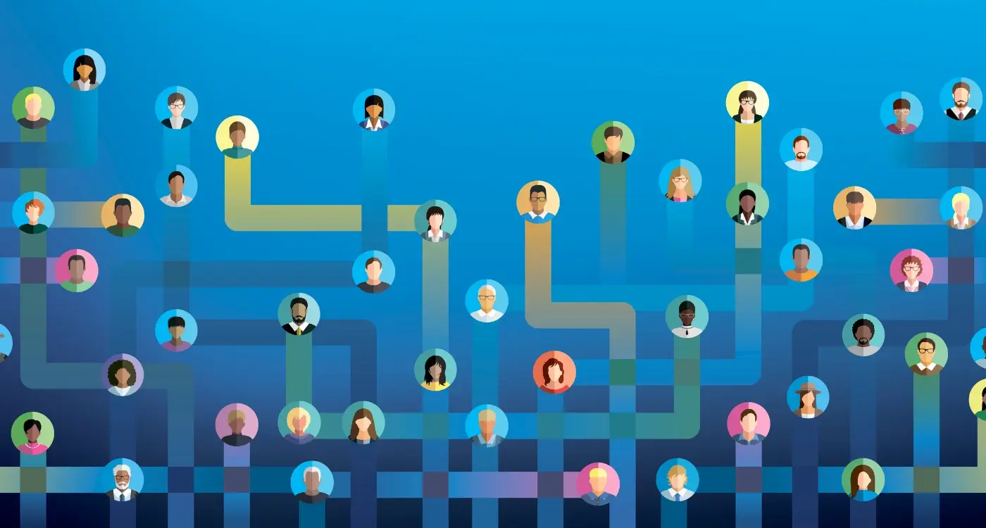 Can Serverless Architecture Handle Lots of App Users?