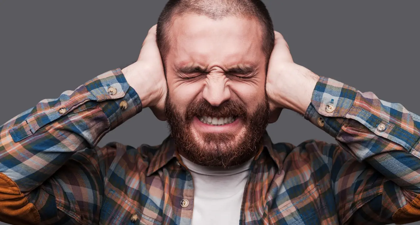 Can Voice Technology Work in Noisy Environments?